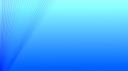 Discovery splash banner for š¢ ⢠DIVULGAĆĆO BLUE ⢠š¢ Discord server