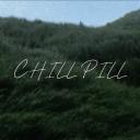 Discovery splash banner for /Chillpill | Discord server