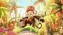 Discovery splash banner for Grow A Garden 2 Trading Server | 24/7 Values & Stock Notifier | GAG Discord server