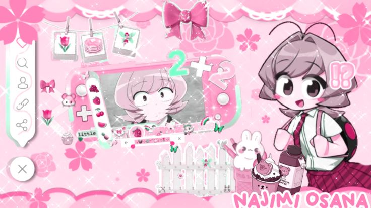 Discovery splash banner for 🌈﹢。゚The Femboy Cloud ゚。﹢💝Social • Chill • Diversión • Femboys & Friends Discord server