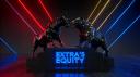 Discovery splash banner for Equity Network Discord server