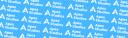 Discovery splash banner for Apex Studios Discord server
