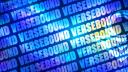 Discovery splash banner for Versebound Discord server
