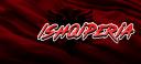 Discovery splash banner for Shqipëria : PPF Discord server