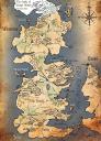 Discovery splash banner for Seven Kingdoms Java dance of the dragons Discord server