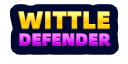 Discovery splash banner for Wittle Defender Official Discord server