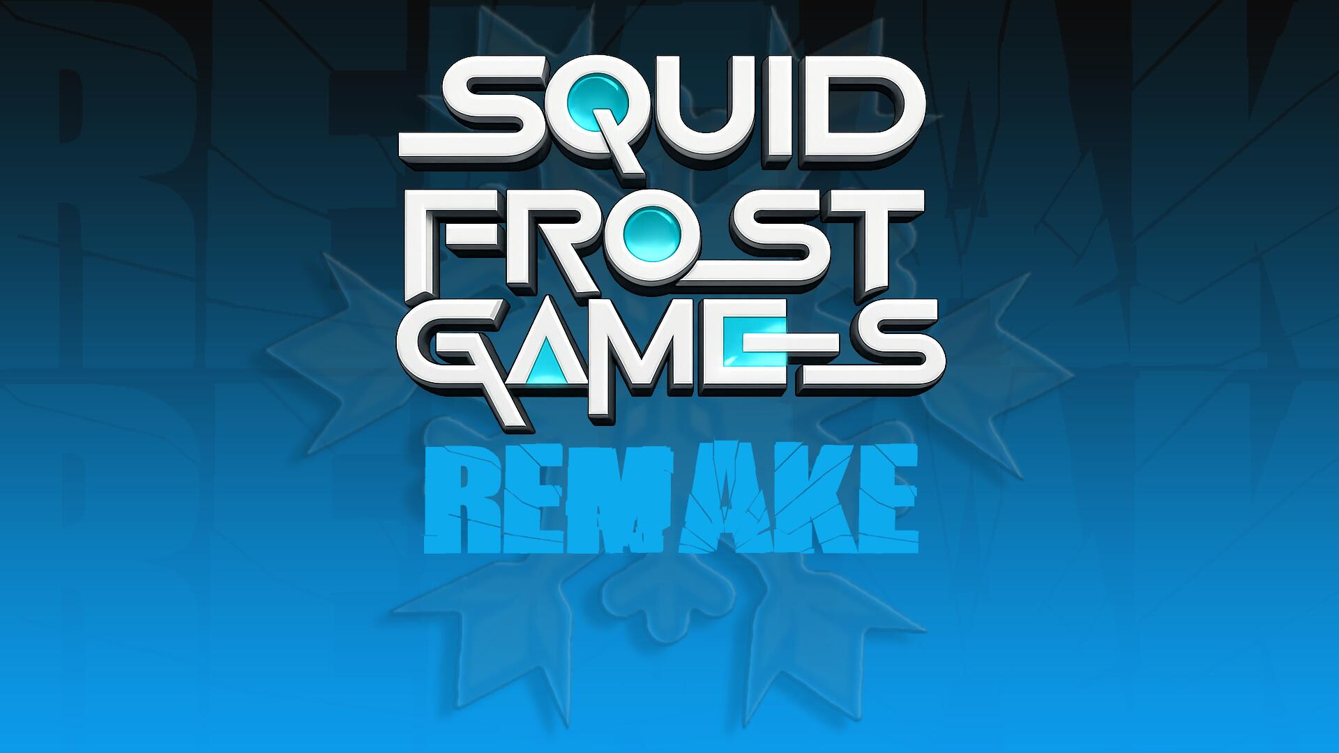 Discovery splash banner for Bridge Studio Discord server