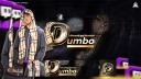 Discovery splash banner for 🎥〡Dumbo.ttv Discord server