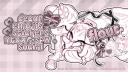 Discovery splash banner for ๐บ๐
ื
/ฦ๐ตour ๏น๐ j2l = ban โฟห . Discord server