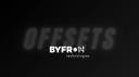 Discovery splash banner for Roblox Offsets Discord server