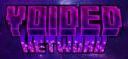 Discovery splash banner for ππ¨π’πππ ππππ°π¨π«π€ Discord server