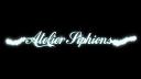 Discovery splash banner for ATELIER SIPHIONS Discord server
