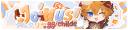 Discovery splash banner for ❛❛ (ㅅ´ ˘ `).“🍊̩͙︰ /𝒸hilde !! ゛ㆍㆍ Discord server