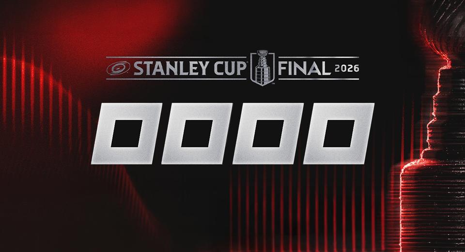 Discovery splash banner for z - /r/Canes Official Server Discord server