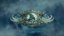 Discovery splash banner for TideFall Discord server