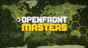 Discovery splash banner for OpenFront Masters Discord server