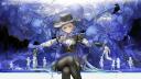 Discovery splash banner for Silver Palace Official Discord server