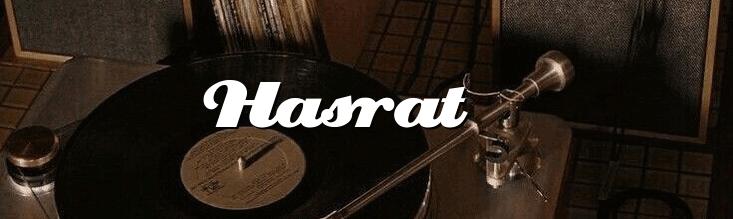 Discovery splash banner for π Hasrat β’ || Socialize β’ Chilling β’ non-dating β’ Hangout β’ VC β’ Gaming β’ Giveaways..!!πβ‘ Discord server
