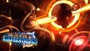 Discovery splash banner for Anime Expeditions Codes & Leaks & Updates & Guides Discord server