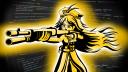 Discovery splash banner for š¶ THE DEV MAFIA Discord server