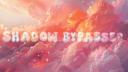 Discovery splash banner for ๐๐ก๐๐๐จ๐ฐ ๐๐ฒ๐ฉ๐๐ฌ๐ฌ๐๐ซ Discord server