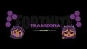 Discovery splash banner for TeamZora🎮 Discord server
