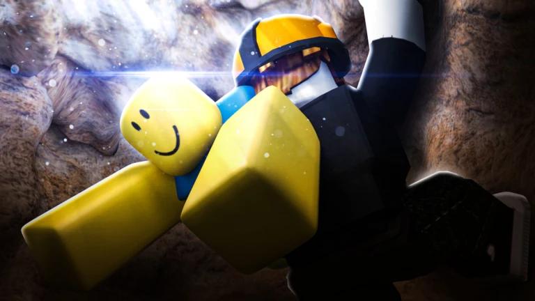 Discovery splash banner for CAVE DIVING EXPERIENCE Discord server