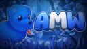 Discovery splash banner for Adopt Me World Cross Trade | Adopt Me + Mm2 + Bladeball + Stealabrainrot / Steal a brainrot Roblox T Discord server