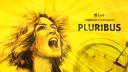 Discovery splash banner for Pluribus Discord server