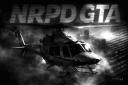 Discovery splash banner for π NRPD GTA | Π‘ΠΊΠΎΡΠΎ Discord server
