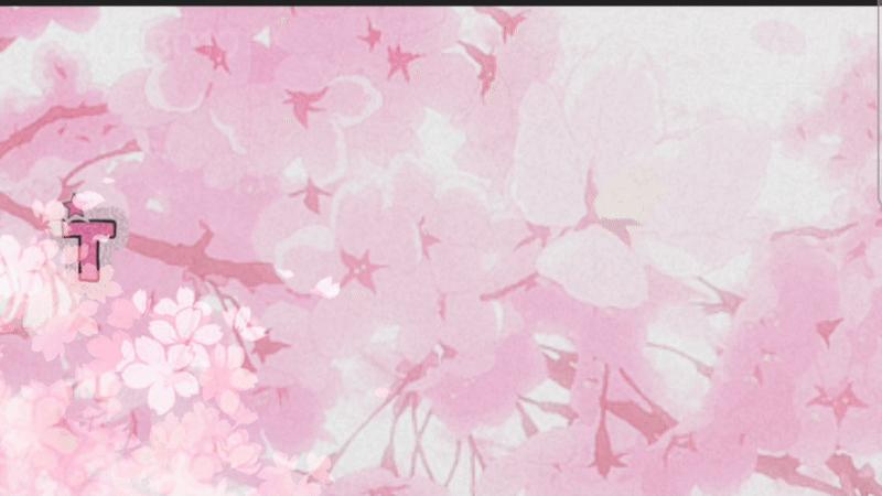 Discovery splash banner for Private Servers ✿ Stocks ✿ Giveaways ✿ Trading ✿ Grow a Garden ✿ MM2 ✿ PvB ✿ 99 Nights ✿ Adopt Me Discord server