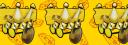 Discovery splash banner for CheeseY's Empire🧀 Discord server