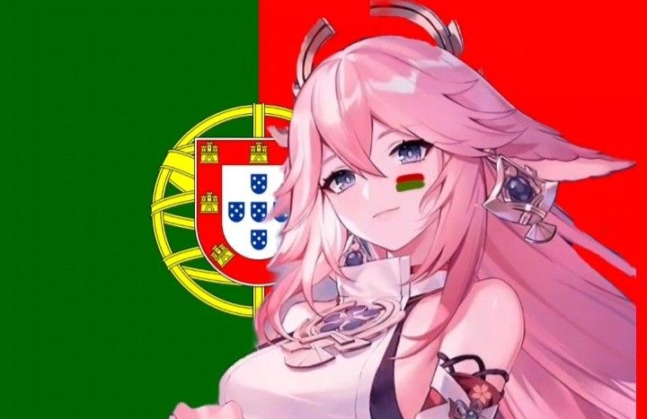 Discovery splash banner for Cantinho das Nuvens Tugas! <3 🇵🇹 #1.8k ! #BOOST US PLS Discord server