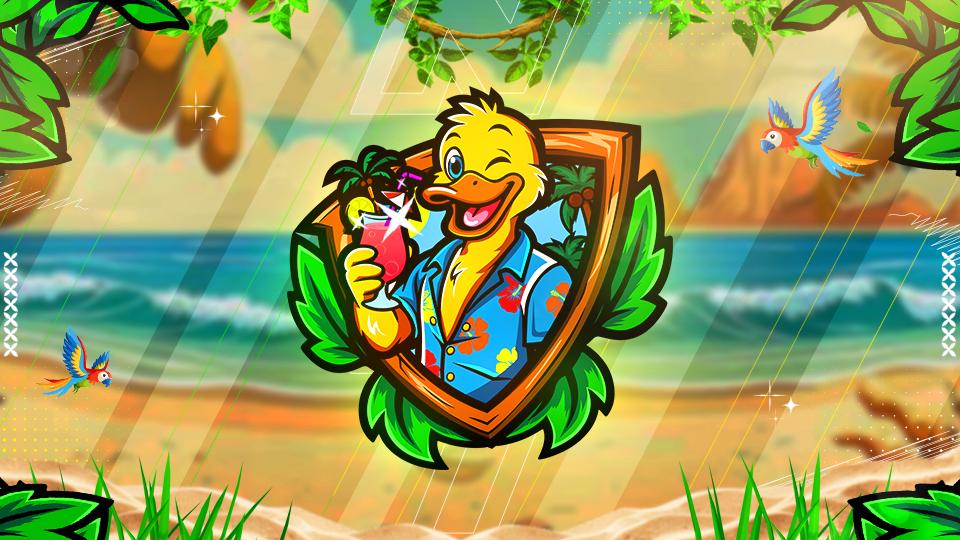 Discovery splash banner for 🏆 / Wymɩɛń Sɩ𝚘pɛ™ | Min. 2.00 PLN | Najniższe % w PL! Discord server