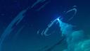 Discovery splash banner for JayBe's Official Server! Discord server