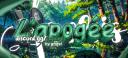 Discovery splash banner for !𝙇'𝙖𝙥𝙤𝙜𝙚𝙚 Discord server