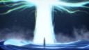 Discovery splash banner for Blades of Ymir Discord server