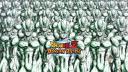 Discovery splash banner for DBZ: Dokkan Battle Discord server