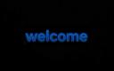Discovery splash banner for Black Vision Server Discord server