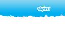 Discovery splash banner for Skymu Discord server