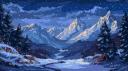 Discovery splash banner for Froststrap Studio Discord server
