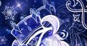 Discovery splash banner for π°ππππππ π¨πππππππ Discord server
