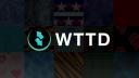 Discovery splash banner for WTTD Discord server