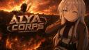 Discovery splash banner for π¨πππ πͺππππ | πͺππππππ
ππ
π―ππππππ Discord server