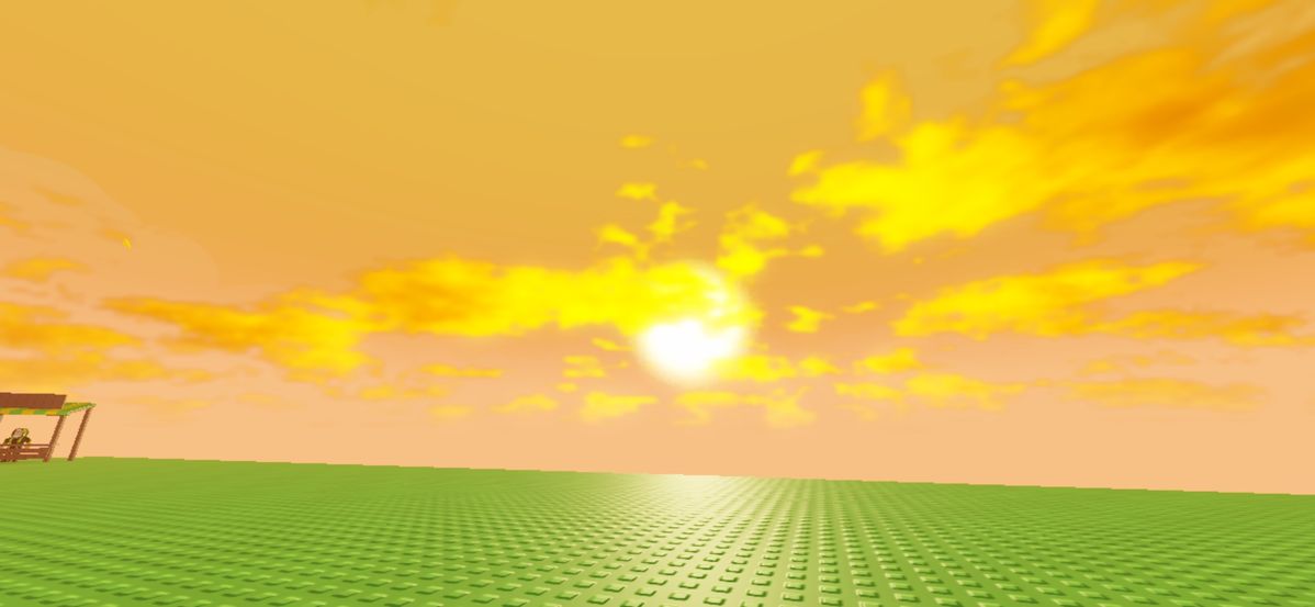 Discovery splash banner for Grow A Garden 2 Stocks nathan’s | Stocks & Trading | + emojis Discord server