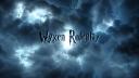 Discovery splash banner for Wyxen Roleplay Discord server