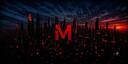 Discovery splash banner for MOLYN DEVELOPMENT 👑 Discord server
