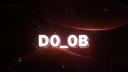 Discovery splash banner for ∂0_0в Discord server