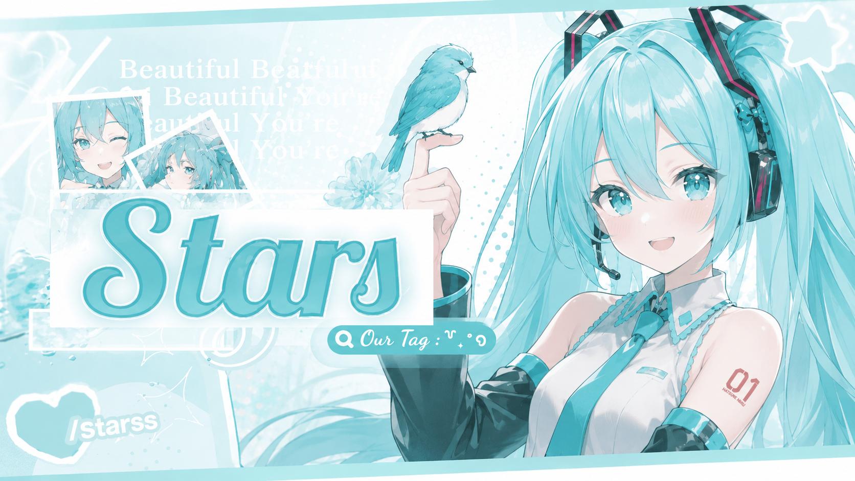 Discovery splash banner for '' ₊💎 ⁺ Ask To DM ✩ Egirls ✩ Active Chat ✩ Cute Tags ✩ Hangout ✩ Nitro ✩ Ask2DM ✩ Sfw ✩ Non Dating Discord server