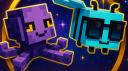 Discovery splash banner for Grow A Garden 2 | Stock Notifiers, Codes, Giveaways, Trading, Predictions & More Discord server